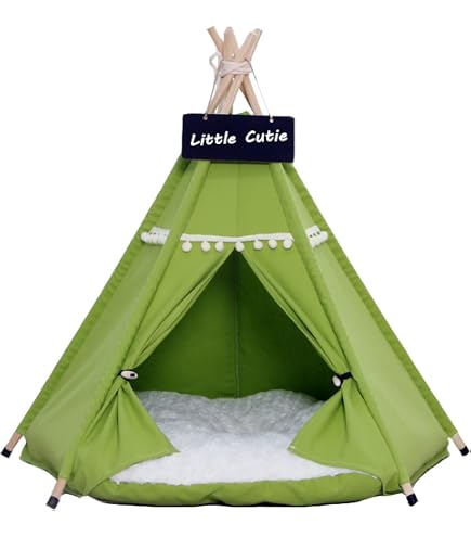 Amazon.co.jp: スモール・プラネット(Small Planet)クレヨンしんちゃん